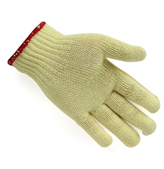 杜邦kk10217针kevlar防割手套