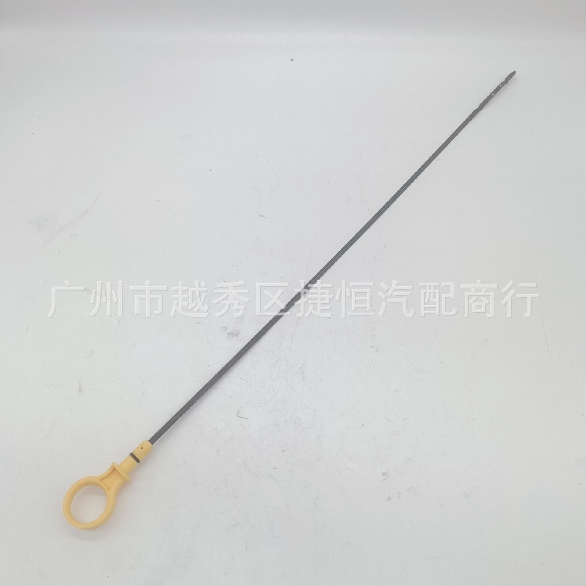 适用于锐界/mkt 11 机油尺ba5e6750aa ba5z6750a-阿里巴巴