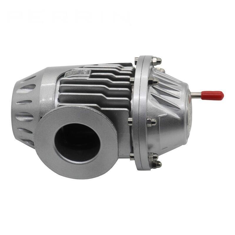 汽车改装sqv四代涡轮增压泄压阀 通用排气泄压阀涡轮增压器泄气阀