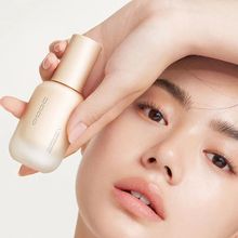 UODO Liquid Foundation Concealer Lasting Makeup Modification