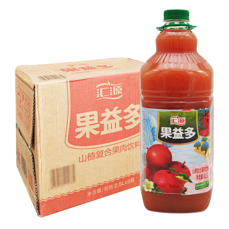 5l果益多家庭喜宴聚餐正宗-阿里巴巴