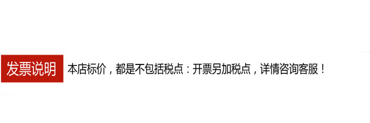 法国进口洋酒6斤梅爵&拿破仑vsop洋酒白兰地特惠正品批发-阿里巴巴