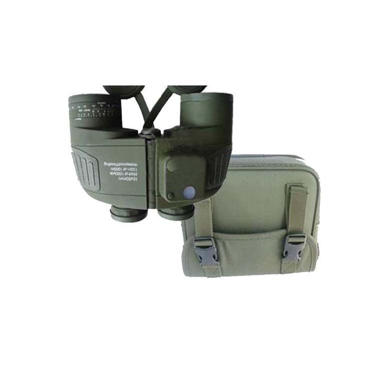 带测距分划板漂浮式罗盘防 水测距望远镜耐冲击防 水抗 震-阿里巴巴