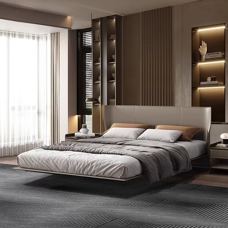 榻榻米床双人 皮图片-海量高清榻榻米床双人 皮图片大全 - 阿里巴巴