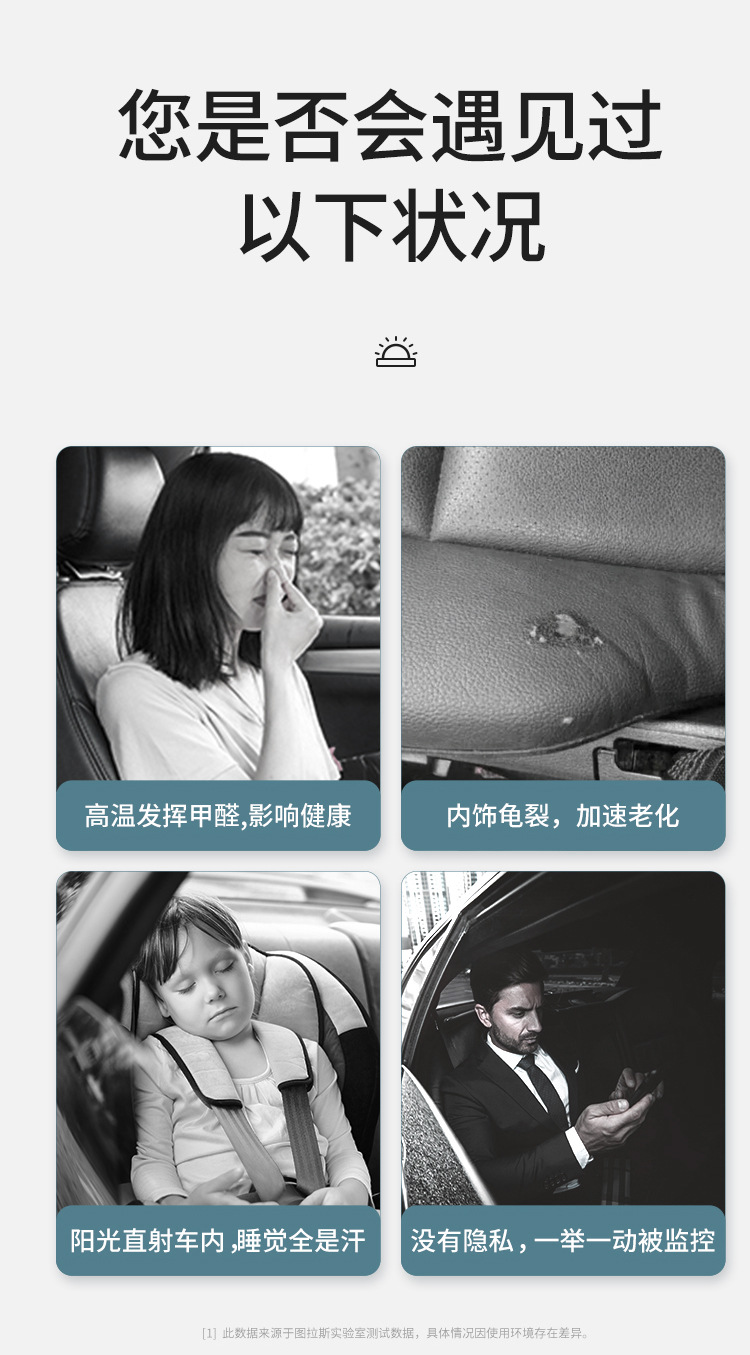 Suitable for Honda Xinfeng Fan Ge Shi Tu Zhi XRV ailisen URV Gori Jingrui car sunshade car curtain