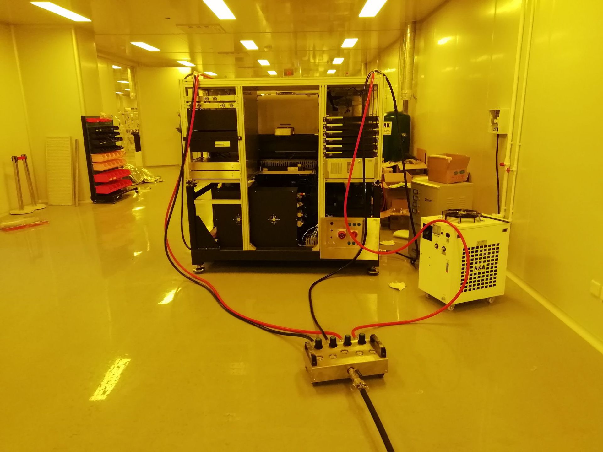 气垫搬运设备租赁悬浮气垫租赁重物搬运设备租赁搬运工具租赁