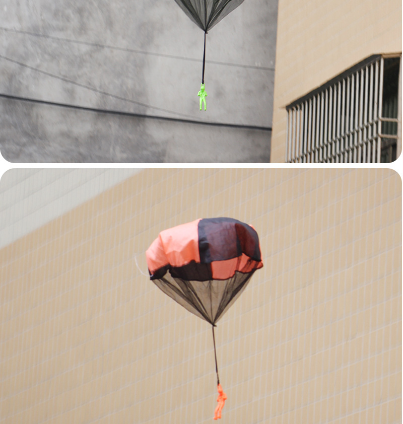 手抛降落伞_17.jpg