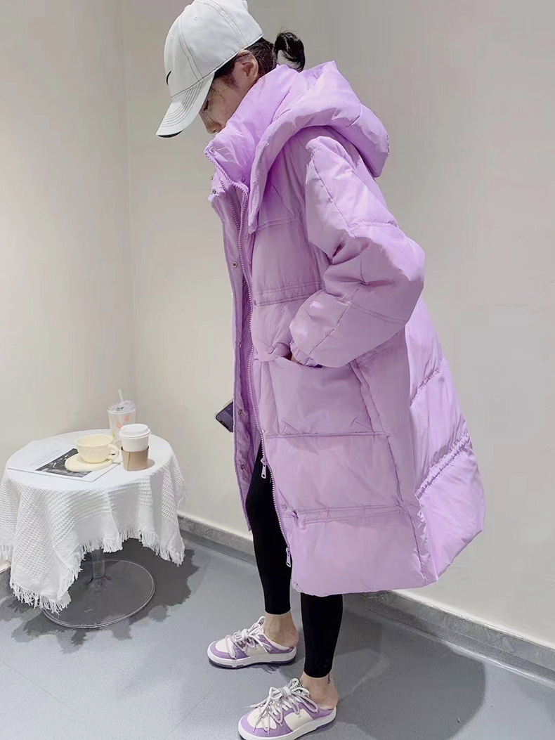 紫色,黑色,米色,粉色,冰蓝色是否羽绒背心否上市年份/季节咨询客服主