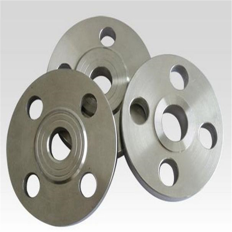 直销承插焊法兰dn25 pn25 ss304 各种不同的规格品种