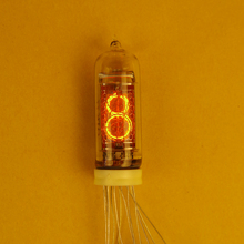 全新配对苏联 6米7电子管 代换 ef37a cv358 cv5080 6j7 6w7g促销