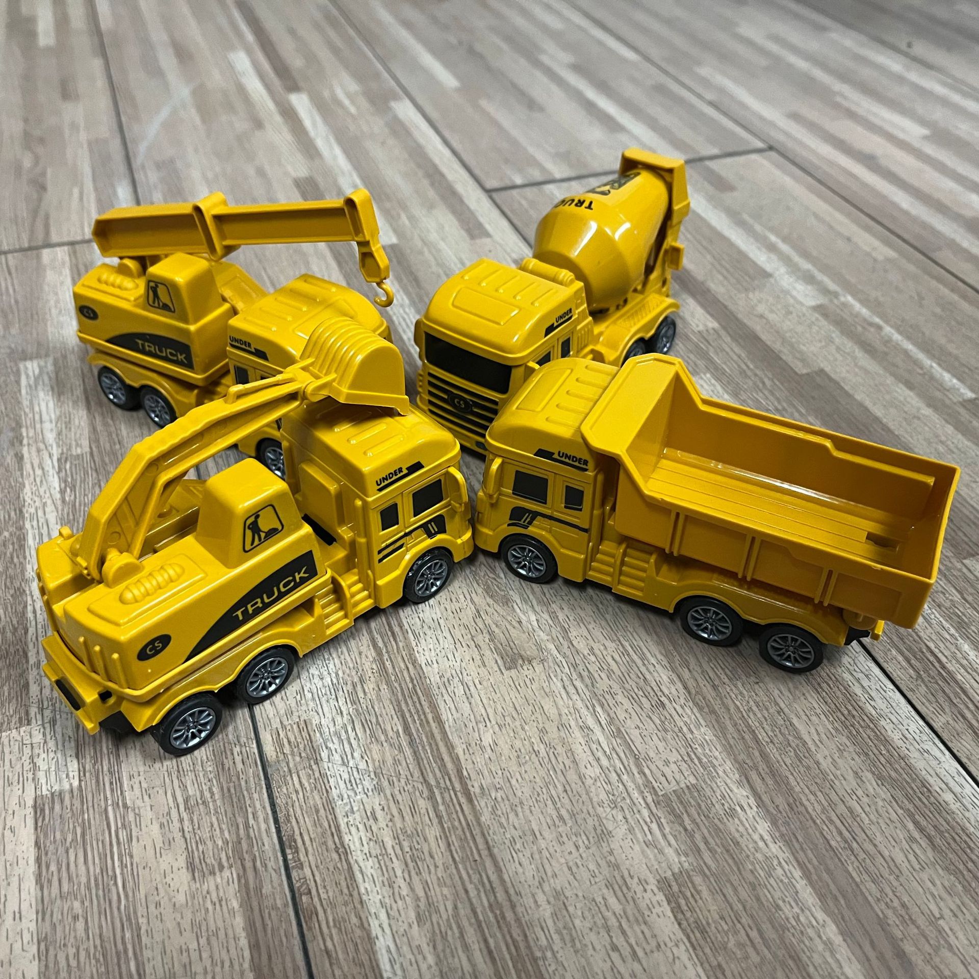 男士礼品玩具-男士礼品玩具厂家,品牌,图片,热帖-阿里巴巴