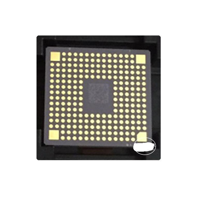 sony索尼imx265lqrcimx265lq图像传感器采购