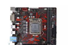 适用于Asus/华硕EX-B250M-V3台式机主板LGA1151针脚 DDR4