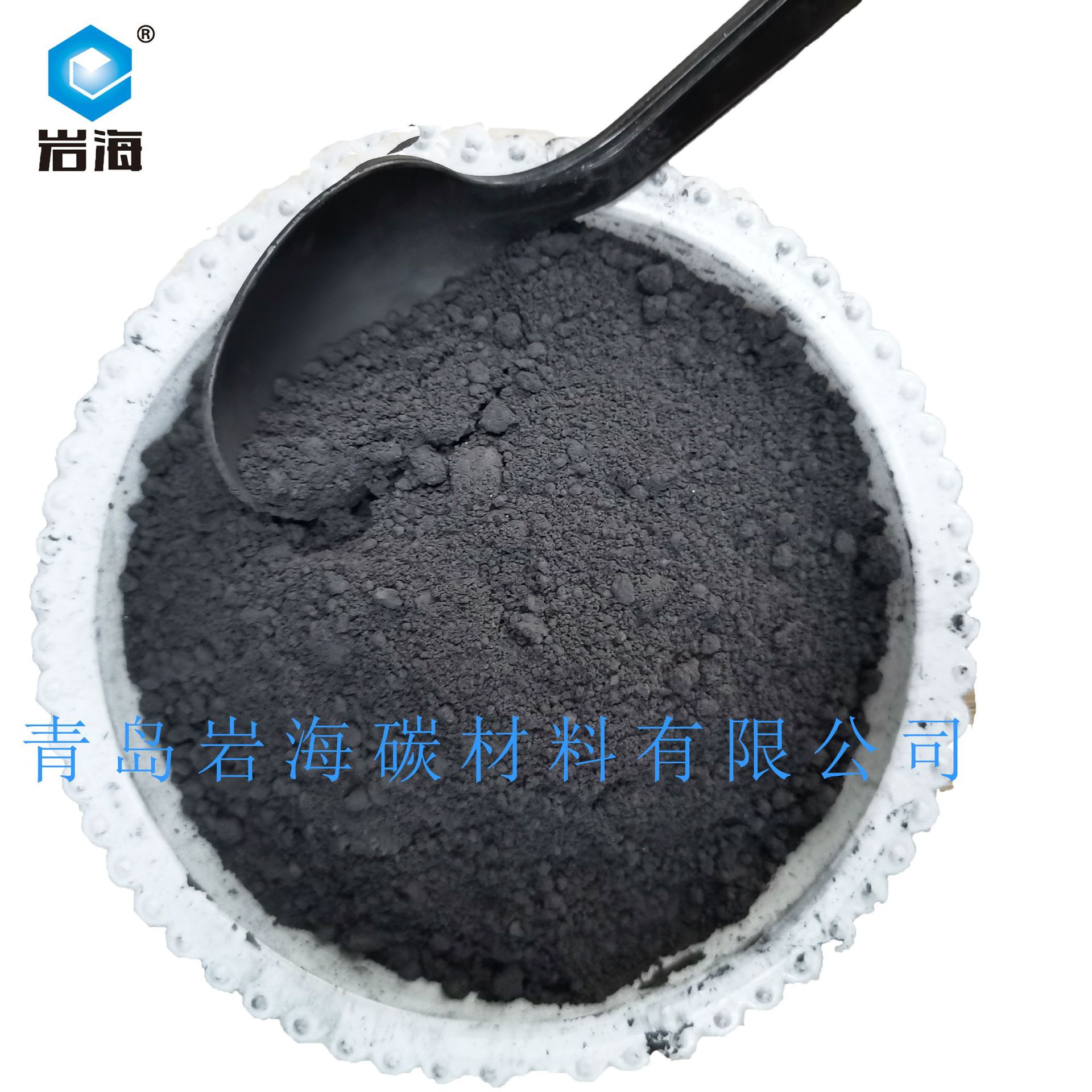 工厂供应 导电石墨粉 电池用石墨粉可批发零售 发样测试 欢迎选购