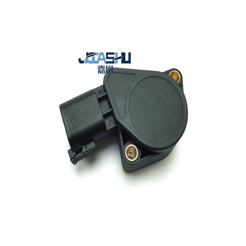 汽车油门踏板传感器适用于沃尔沃7421059645 21116881 85109590