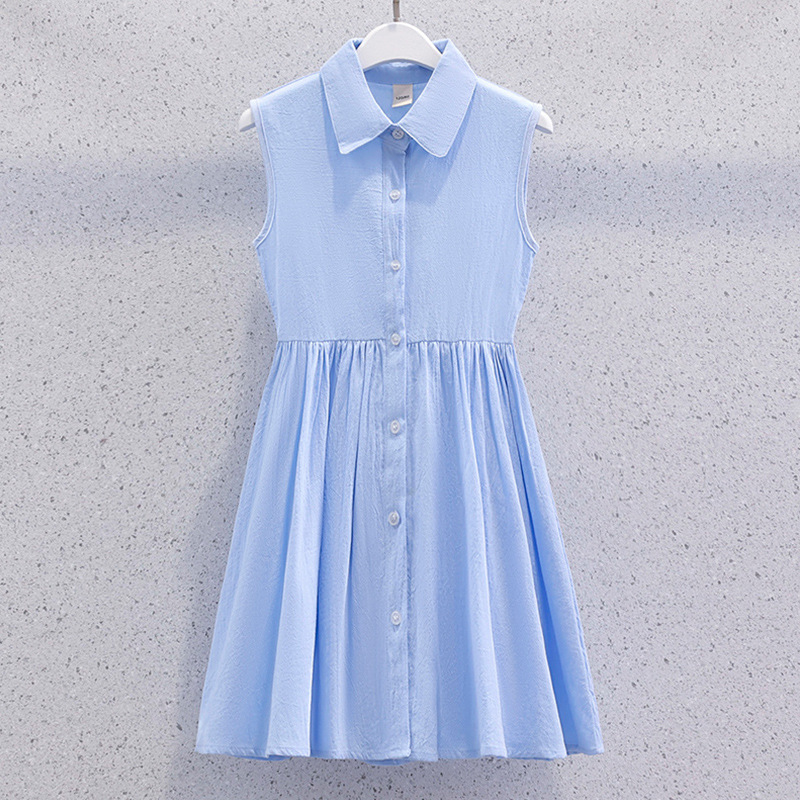 12岁 女孩 裙子图片-海量高清12岁 女孩 裙子图片大全 - 阿里巴巴