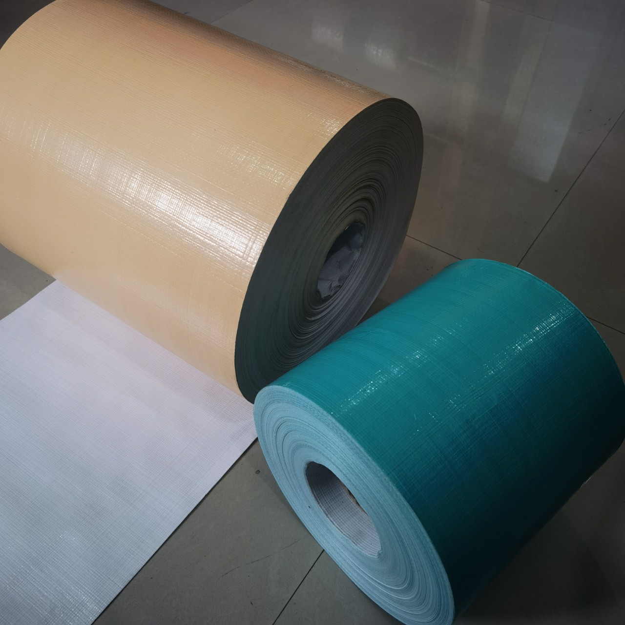 电线缠绕条 缠绕编织布 复合编织布 担架编织布 尸体袋面料布