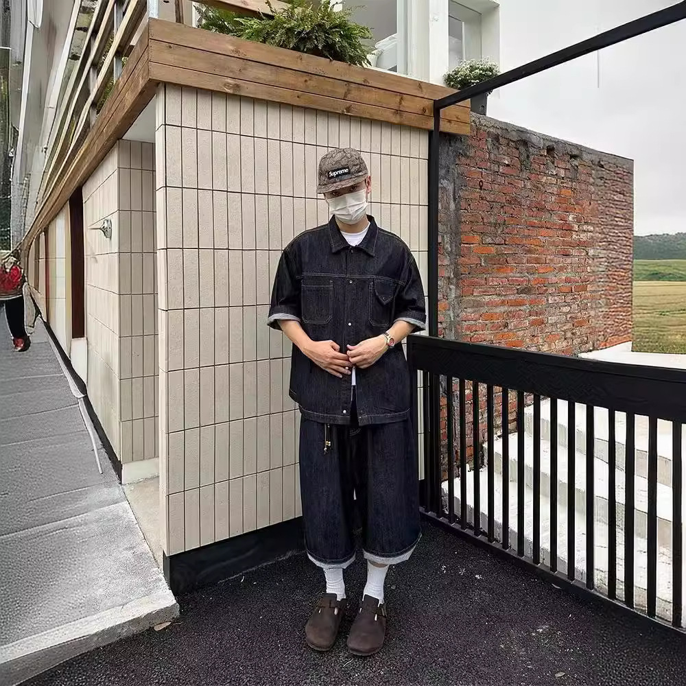 春秋男运动套装图片-海量高清春秋男运动套装图片大全 - 阿里巴巴