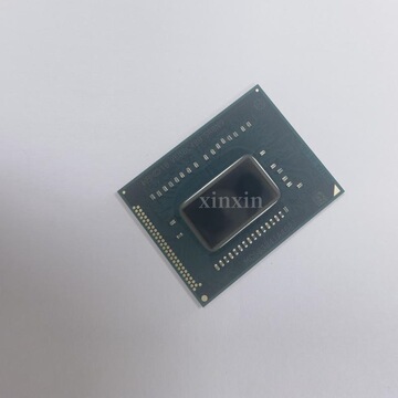 原装正品 sr08n 笔记本cpu 全新现货