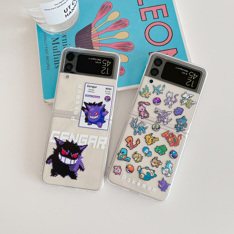 0成交6件(opp袋装)深圳市艾可达科技有限公司深圳艾