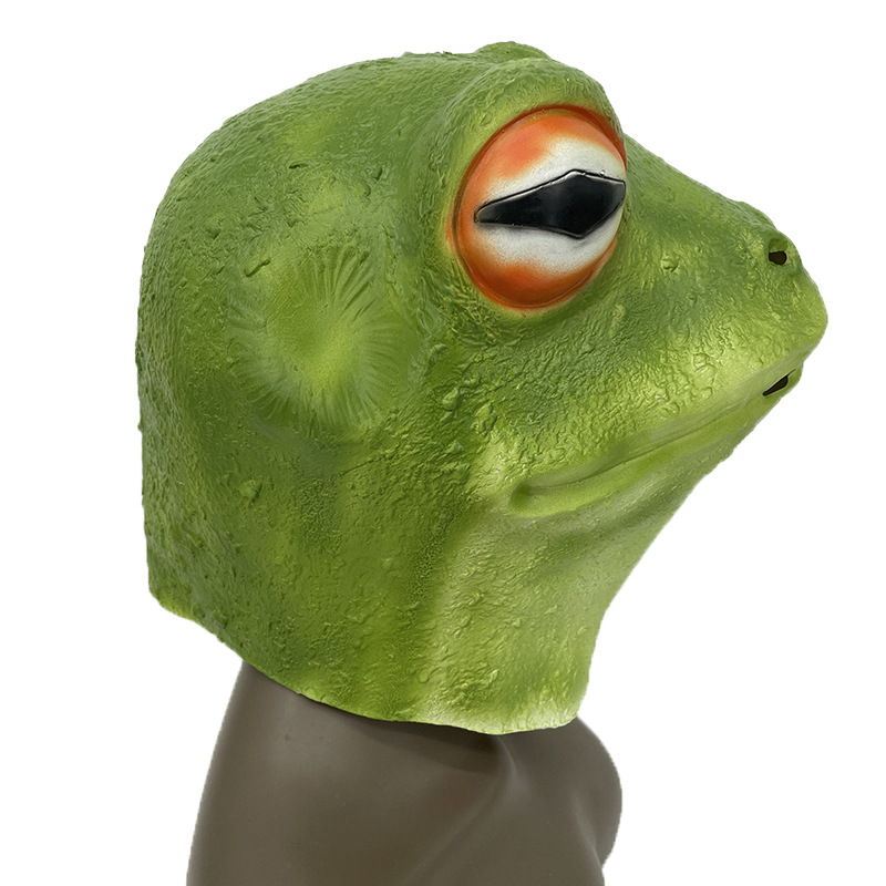 青蛙面具 (6).jpg