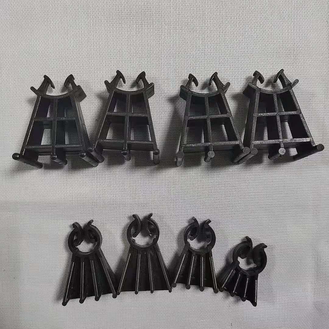 粱垫块 钢筋保护层水泥垫块梁上垫块 建筑砂浆垫块 混凝土垫块