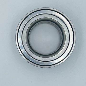 汽车轮毂轴承du5496-5  du5496-6 du549651 90369-54001 90369-54