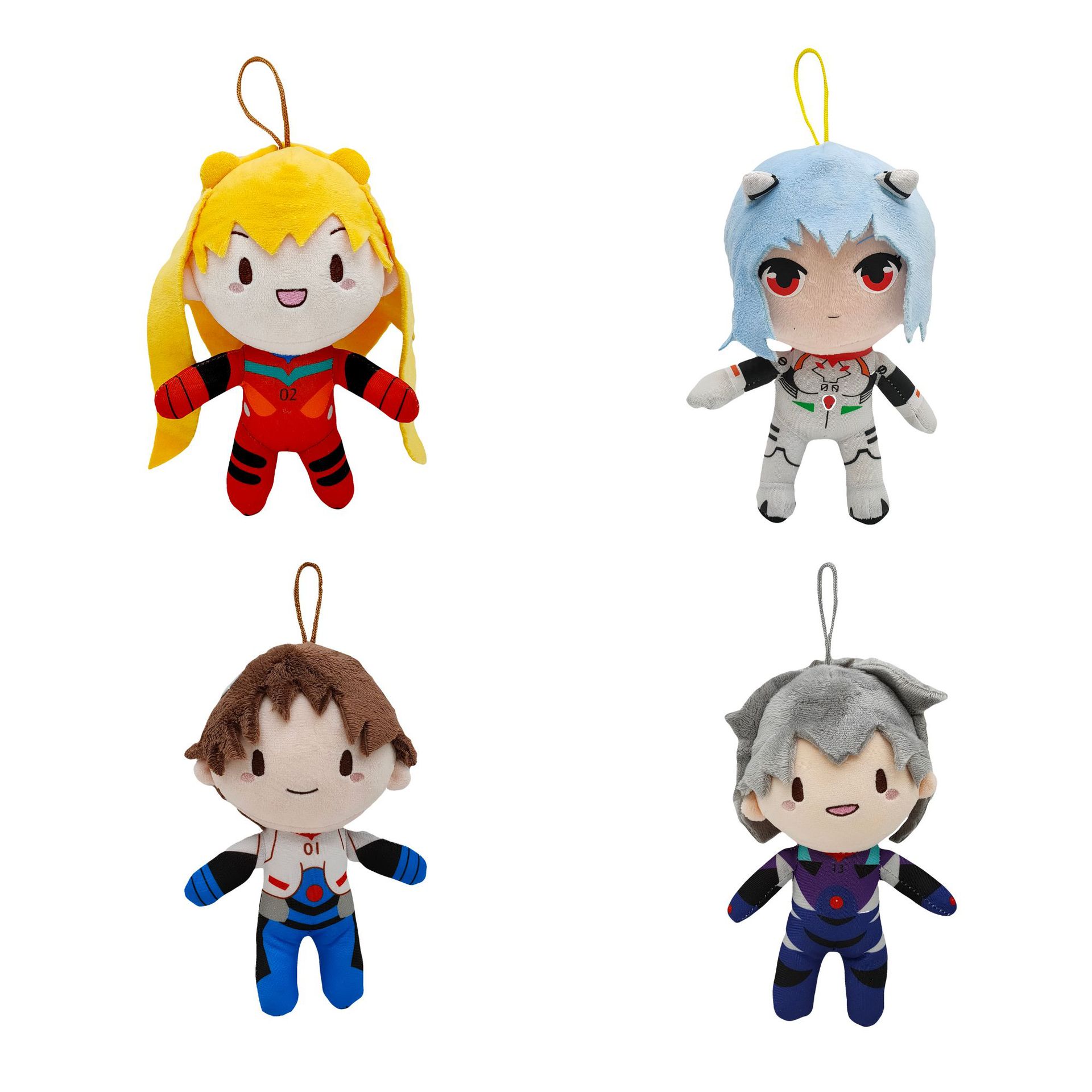 收藏产品现货分销价格0623.00-0628.