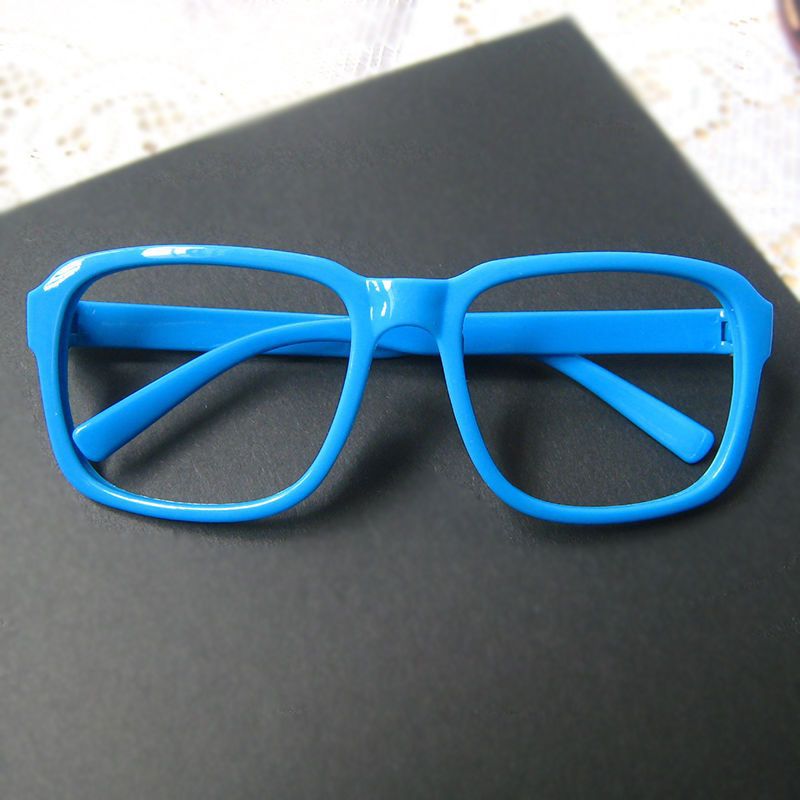 水晶脚眼镜-水晶脚眼镜厂家,品牌,图片,热帖-阿里巴巴