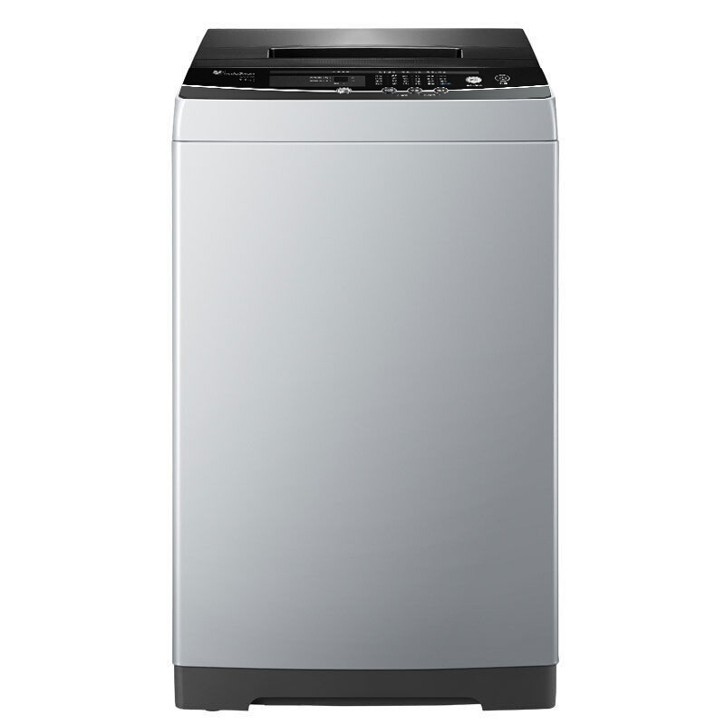 littleswan/小天鹅8公斤tb80-1818h/tb80v20波轮洗衣机全自动正品