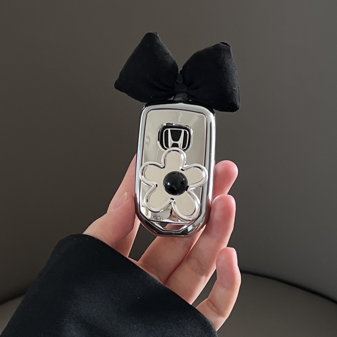 汽车飞度图片-海量高清汽车飞度图片大全 - 阿里巴巴