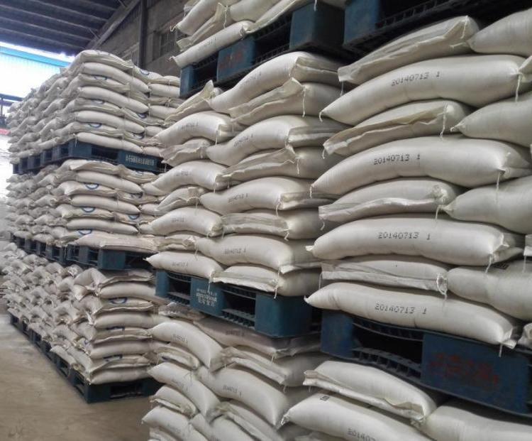 供应石灰石粉 建筑用造纸冶金石粉脱硫用石灰石 轻质碳酸钙批发,微商