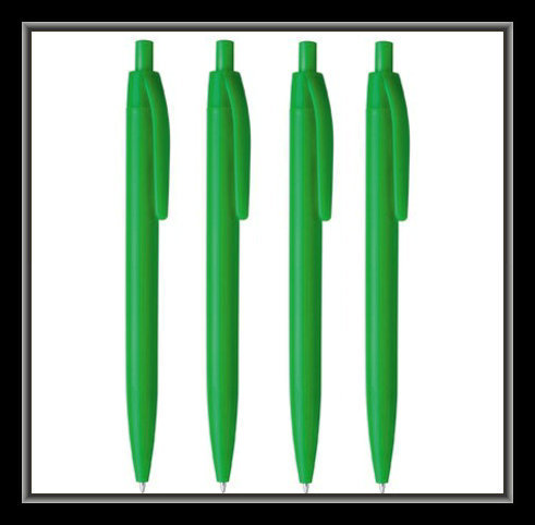 组合penb款旋转式圆珠笔a款插套式cp中性签字水性笔都带喷雾水笔