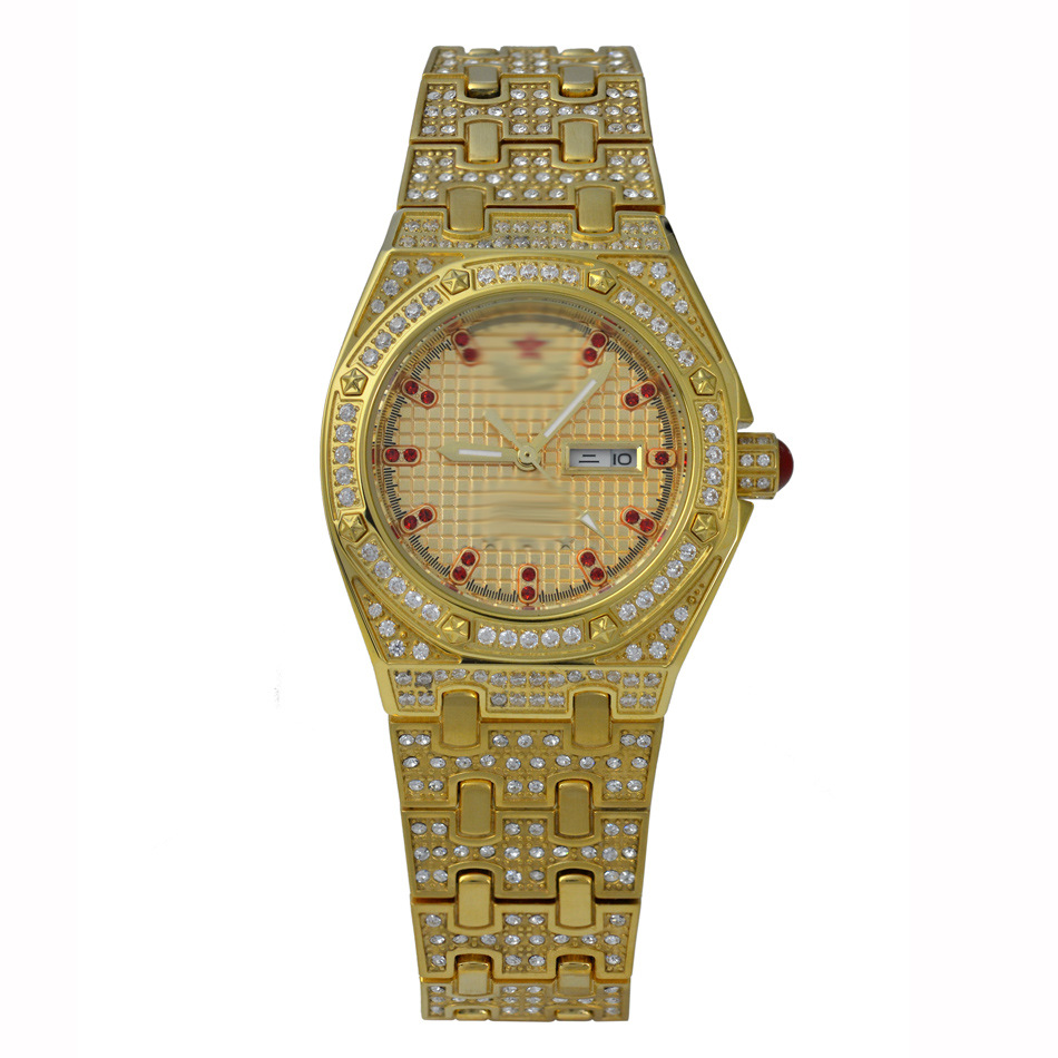 dsc_5580附件-拷贝