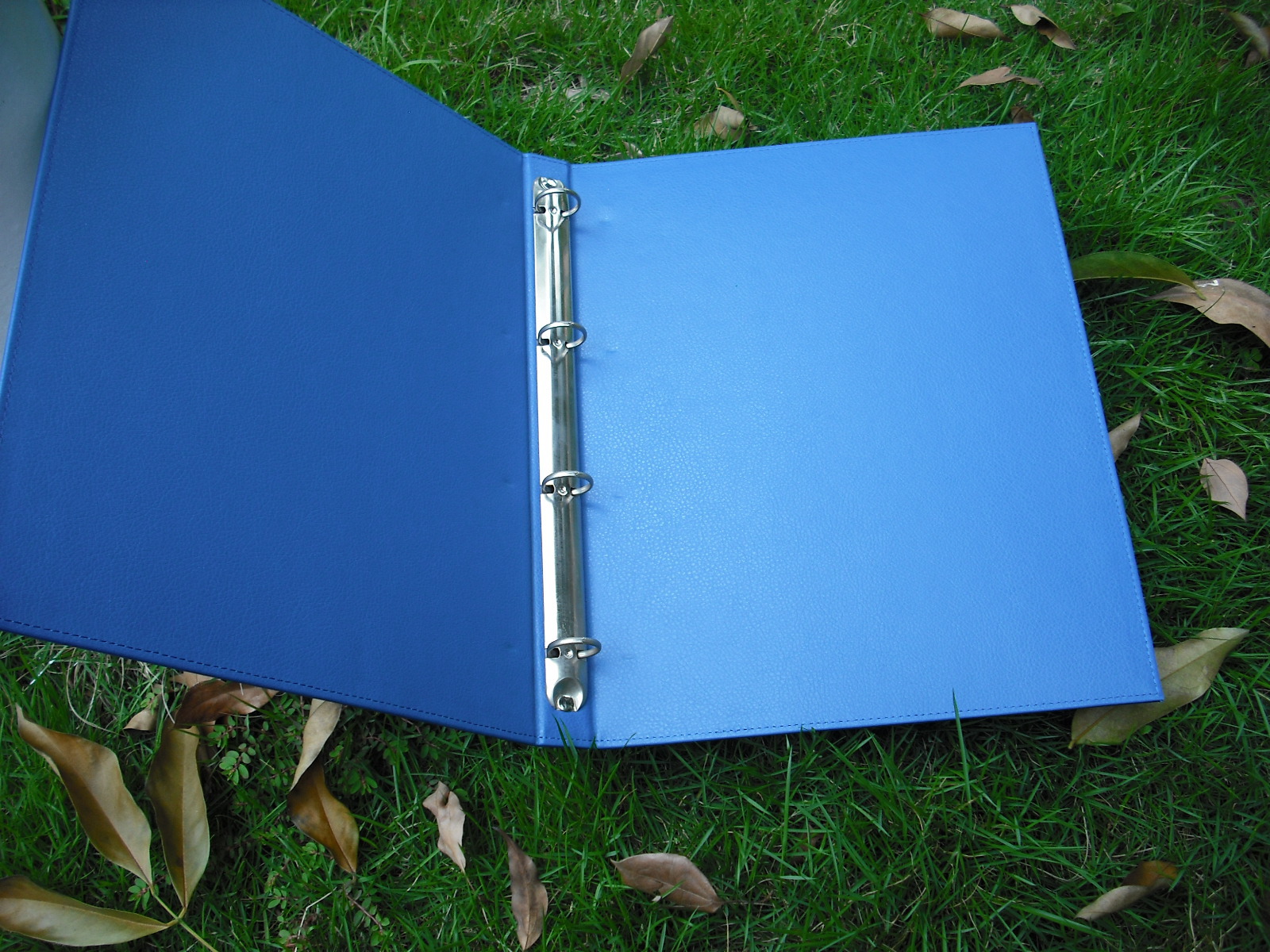 变色pua4活页夹 (9)