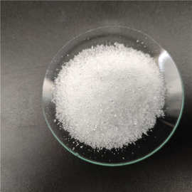 相变材料fsm-pcm111高相变焓固液相变储热材料 相变温度-14