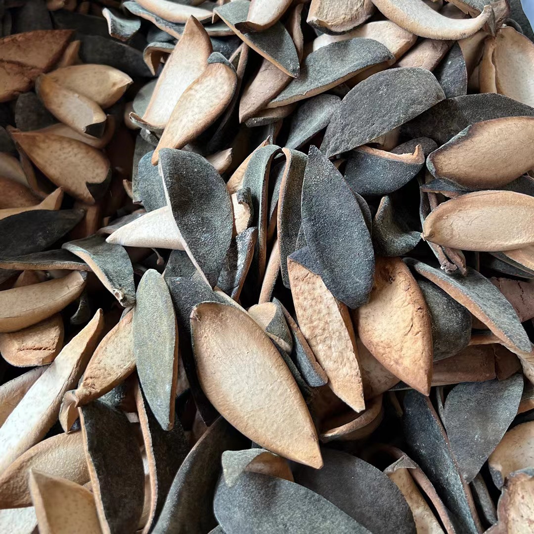 批发化橘红茶正宗陈化州橘红皮七爪化州橘红金毛化橘红桔红胎果片