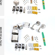 2021年 楼梯扶手及楼梯立柱安装工具！！（可租可买）