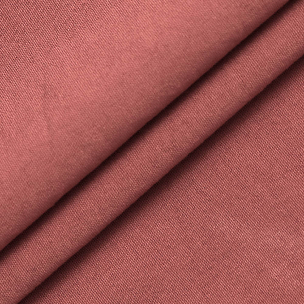 春夏四面弹面料包芯纱衬衫连衣裙女装面料柔软弹力布料现货供应