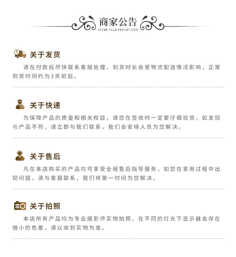 Желтый Bow_12.jpg