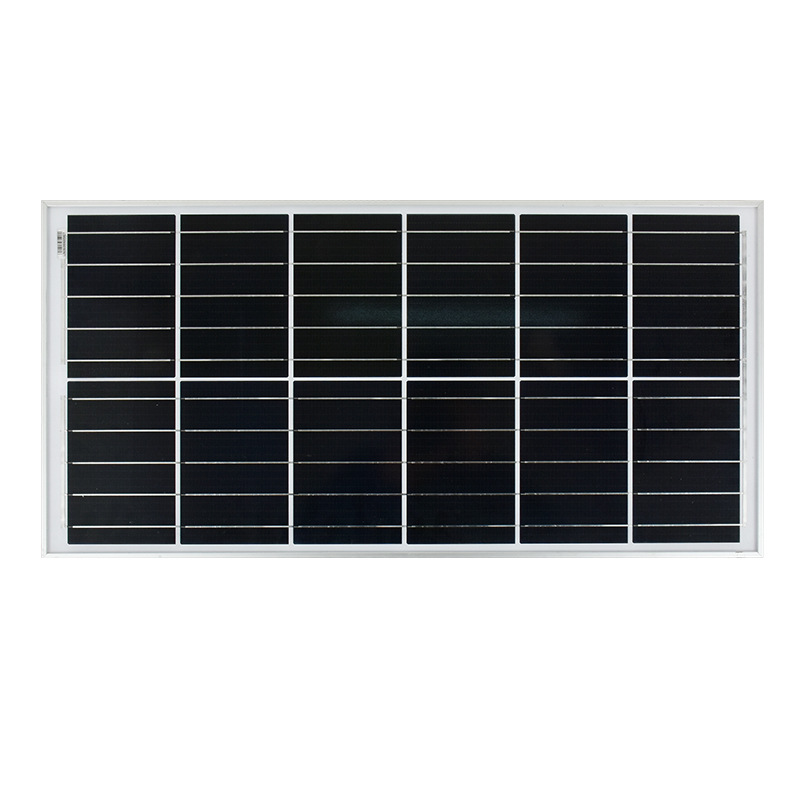 Factory Supplier 15W Solar Panel Polycrystalline Solar Panel Solar Panel Solar Photovoltaic Panel