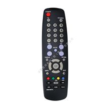 适用三星电视遥控器BN59-00678A IR Remote for SAMSUNG tv