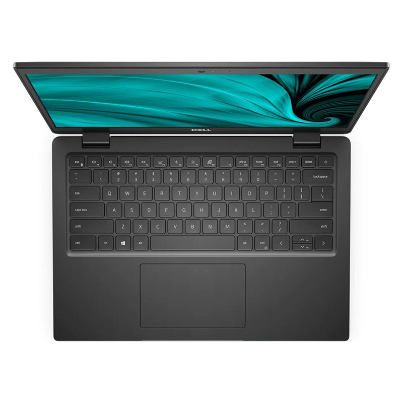 戴尔dell latitude 3420 3410商用办公笔记本电脑便携手提10 11代