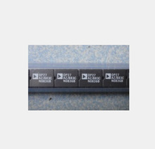 ad827 ad827sq 直插cdip8 集成电路 ic芯片 陶封双运放 原装现货