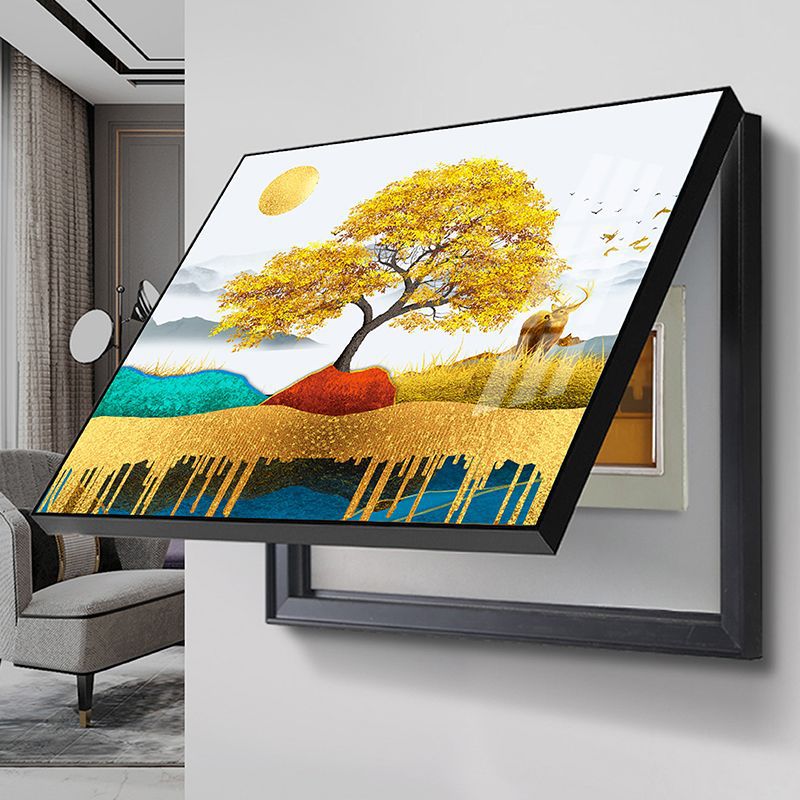 【水晶珠画】-水晶珠画厂家,品牌,图片,热帖-阿里巴巴