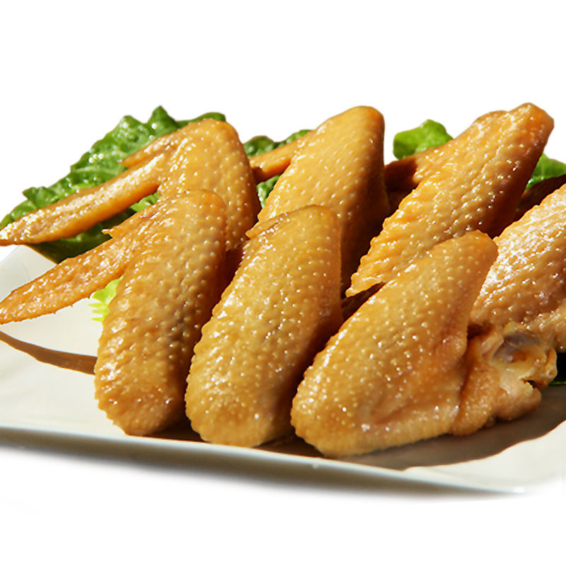 【卤鸡翅中】-卤鸡翅中厂家,品牌,图片,热帖-阿里巴巴