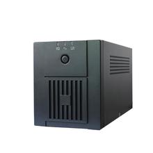 ups不间断电源MT1000 600W220V UPS电源内置电池 家用电脑服务器