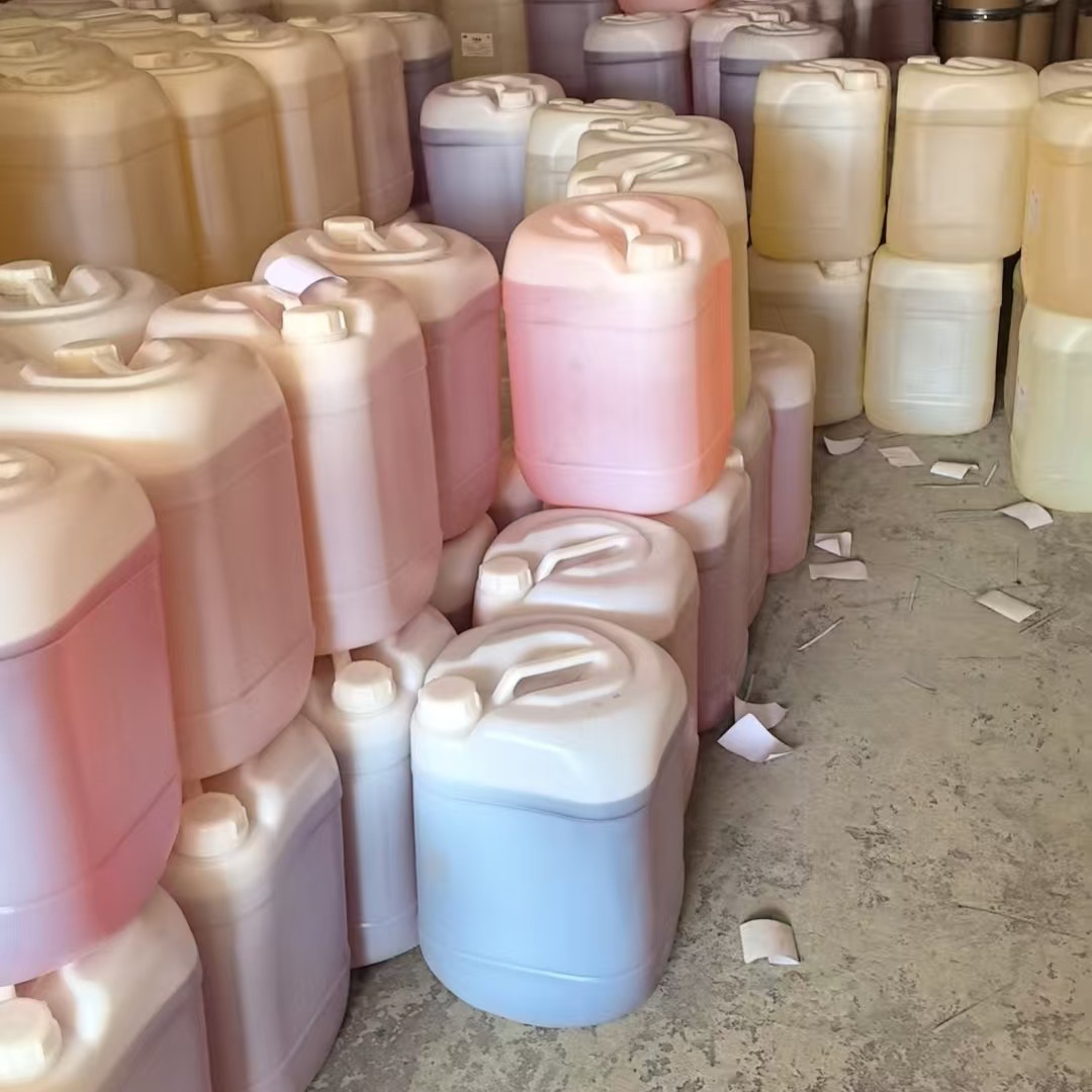 辣椒精 特辣魔鬼辣食品级水溶调味油 10个辣度鸭脖麻辣烫厨房提味