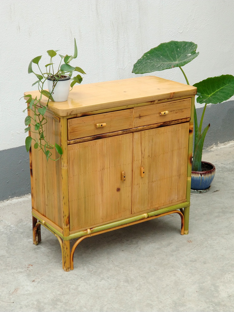 柜竹制家具-柜竹制家具厂家,品牌,图片,热帖-阿里巴巴