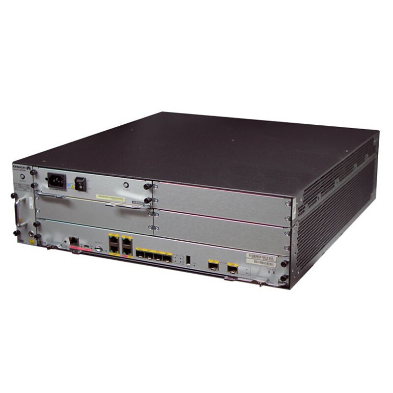 ar3260/ar3260e/-s 华为新一代 企业级模块化路由器 原装全新正品